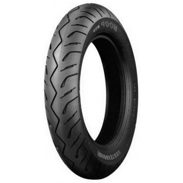 Літні шини Bridgestone B03 PRO 120/80 R14 58S