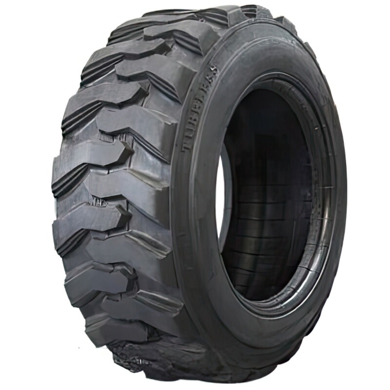 Вантажні шини Everest SKS (індустріальна) 10 R16.5 135A2 12PR