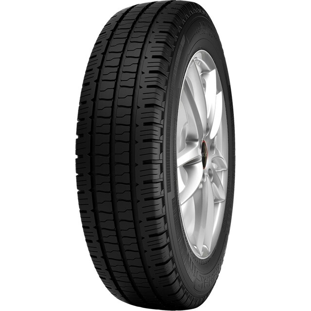 Літні шини Nordexx NC1100 215/70 R15C 109/107S