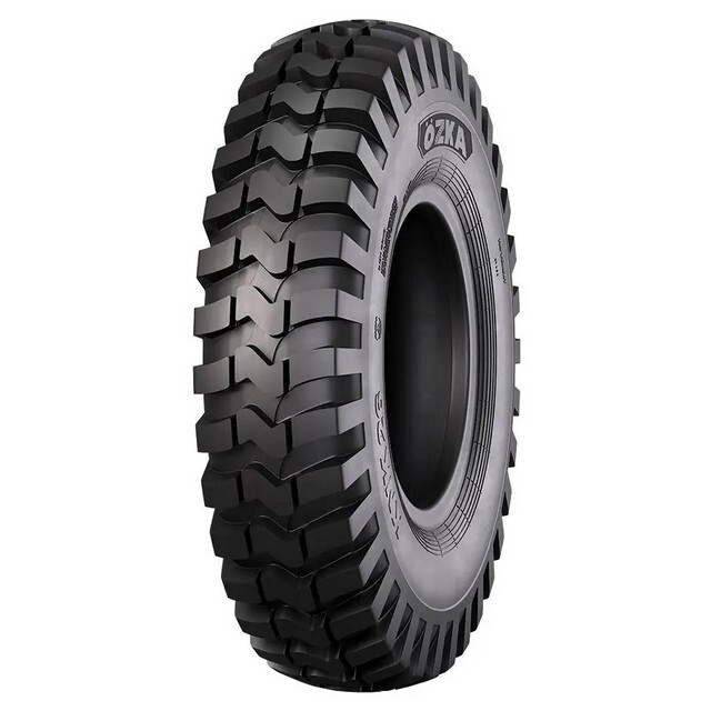 Вантажні шини Ozka KNK26 (с/г) 9 R16 125A6 12PR Вантажні шини Ozka KNK26 (с/г) 9 R16 125A6 12PR