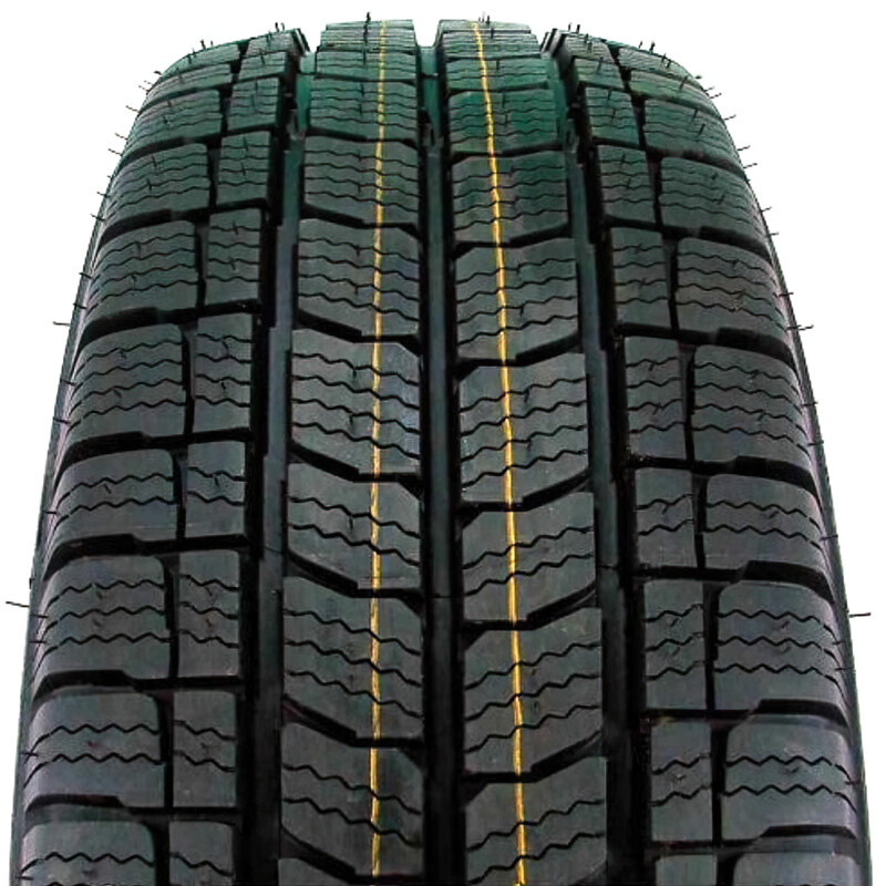 Зимние шины Kleber Transalp 2 205/65 R16C 107/105R-изображение-2