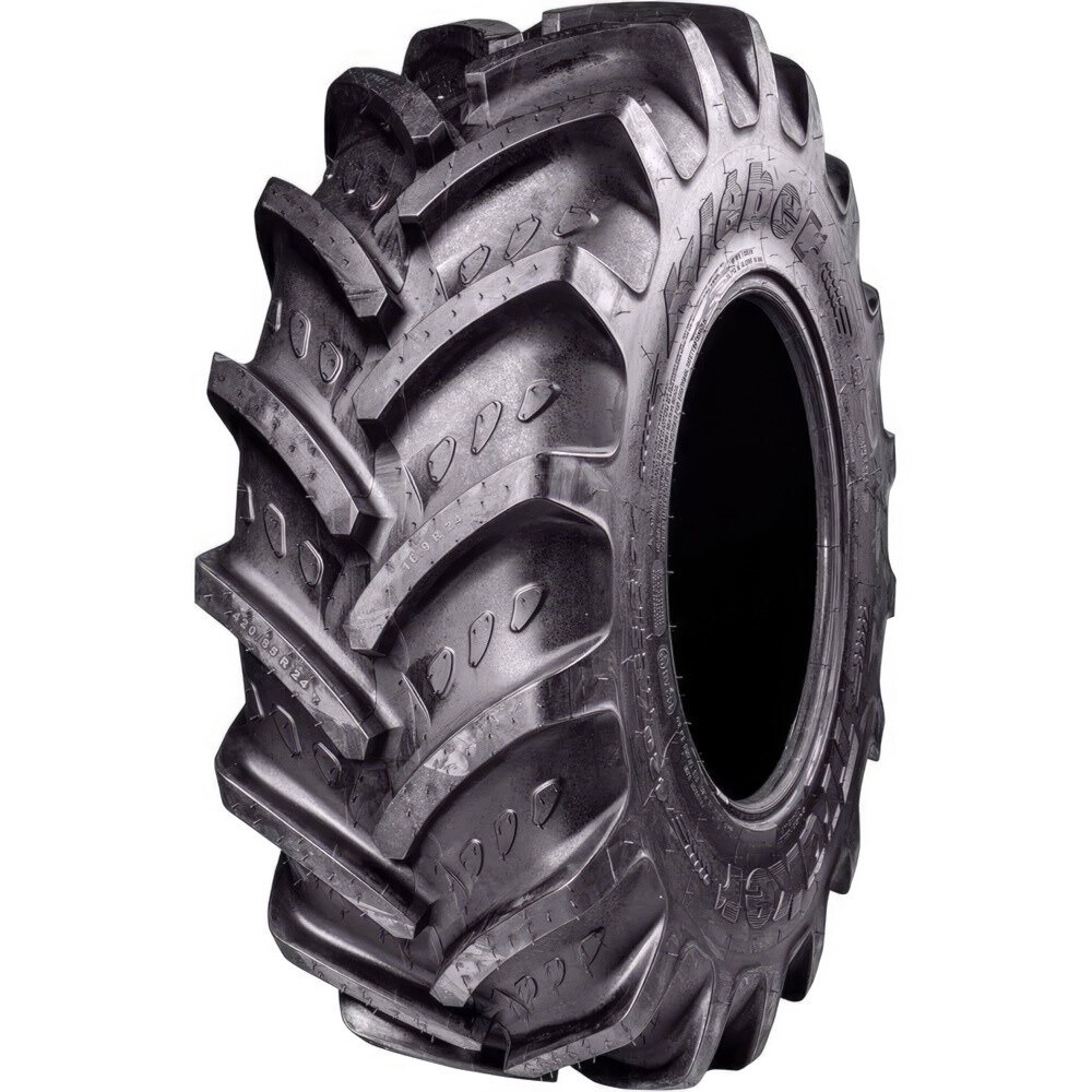 Вантажні шини Kleber Fitker (с/г) 520/70 R38 150A8