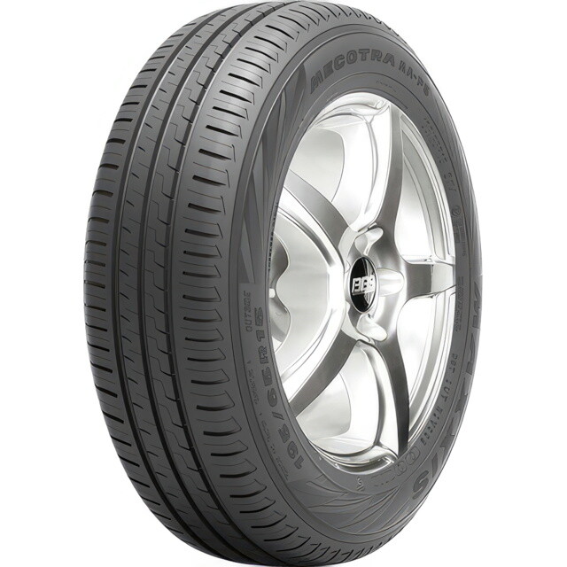 Літні шини Maxxis MA-P5 Mecotra 185/60 R15 84V