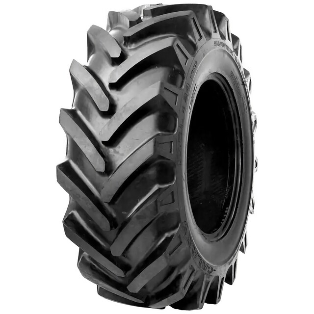 Грузові шини Armforce R1 (с/г) 12.4 R28 8PR