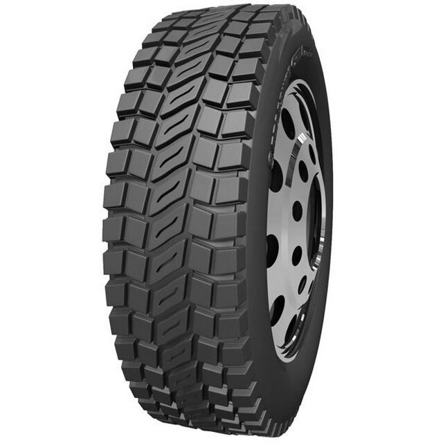 Вантажні шини Roadshine RS622 (ведуча) 9 R20 144/142K 16PR