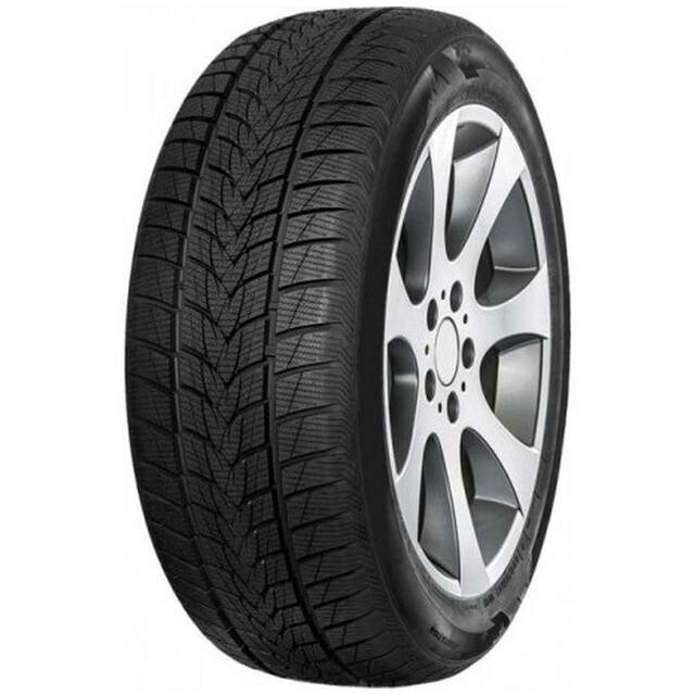 Зимові шини Minerva Frostrack UHP 255/40 R20 101V XL