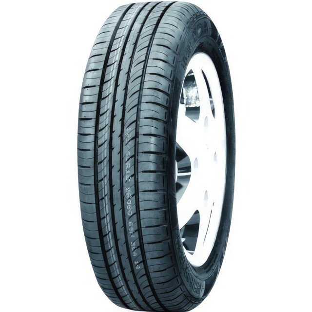 Літні шини Journey WR080 185/70 R13 93N